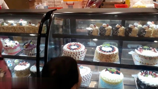 Top 14 cửa hàng bánh delimanjoo Quận Thốt Nốt Cần Thơ 2022