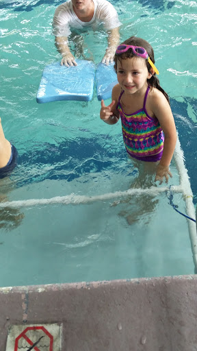 Community Center «Michael-Ann Russell Jewish Community Center», reviews and photos, 18900 NE 25th Ave, Miami, FL 33180, USA