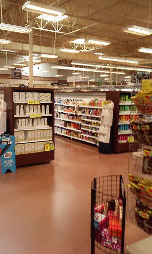 Grocery Store «Kroger», reviews and photos, 4100 Hunt Rd, Blue Ash, OH 45236, USA