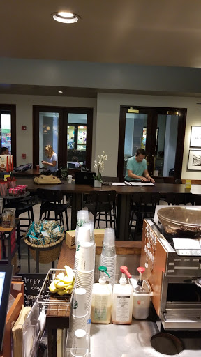 Coffee Shop «Starbucks», reviews and photos, 796 5th Ave S, Naples, FL 34102, USA