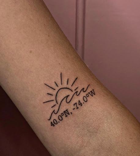 Explore king of hearts tattoo ideas, creative tattoo ideas in Keyport, available at Taboo Tattoos