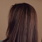 Photo n° 1 de l'avis de Aline.l fait le 24/01/2020 à 12:04 pour G le style à Béziers