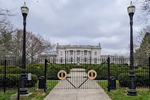 Governor's Mansion image
