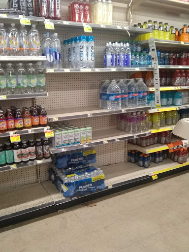 Discount Store «Dollar General», reviews and photos, 66 Buena Vista Rd, Huntingdon, TN 38344, USA