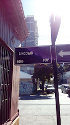 Vanni - Concepción