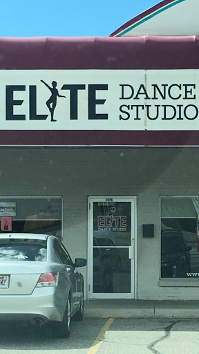 Dance School «Elite Dance Studio», reviews and photos, 4026 S 2700 E, Salt Lake City, UT 84124, USA