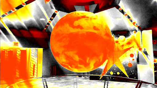 Clothing Store «Uptown Cheapskate», reviews and photos, 353 W 200 S, Salt Lake City, UT 84102, USA