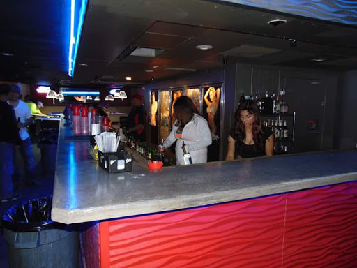 Night Club «Paradise Club», reviews and photos, 2228 Clovis Rd, Lubbock, TX 79415, USA