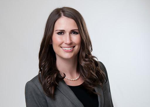 Divorce Lawyer «McFarling Law Group», reviews and photos