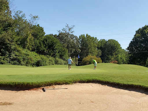 Resort «Apple Mountain Resort & Golf Club», reviews and photos, 901 Rock Ford Creek Rd, Clarkesville, GA 30523, USA