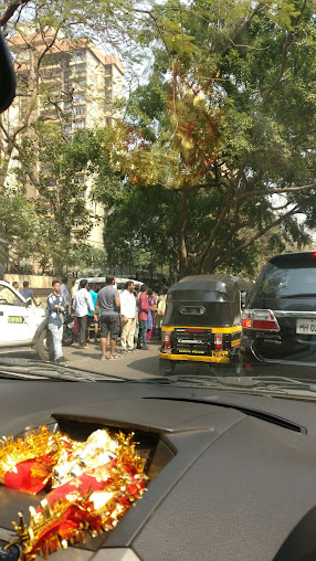 Google Maps image 19