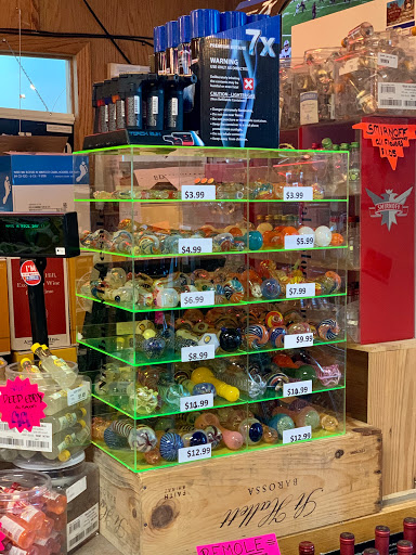 Liquor Store «Ken Caryl Village Liquor», reviews and photos, 12482 W Ken Caryl Ave, Littleton, CO 80127, USA