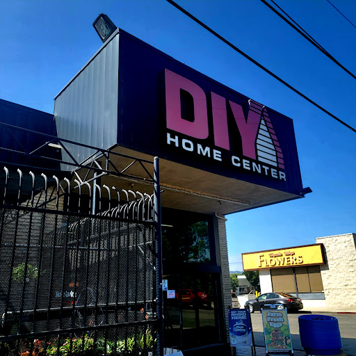 Hardware Store «DIY Center», reviews and photos, 3221 W Magnolia Blvd, Burbank, CA 91505, USA