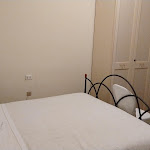 Photo n°2 de l'avis de Mirco.a fait le 25/02/2021 à 14:13 sur le  Ristorante Catering Hotel Giardino à San Lorenzo in Campo