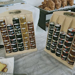 Photo n°6 de l'avis de Massimo.l fait le 06/09/2019 à 18:45 sur le  Ferretti Hotel Cristallo à Cattolica