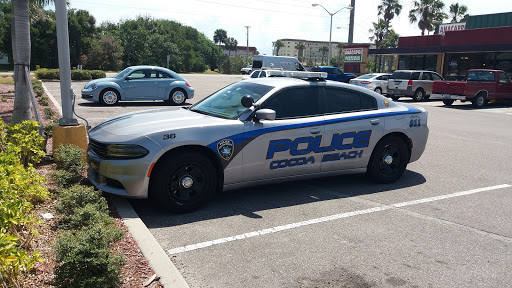 Home Goods Store «Dollar General», reviews and photos, 595 N Atlantic Ave, Cocoa Beach, FL 32931, USA