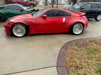 All Set Auto - Photo 4 - Car repair in Cedar Rapids, IA, Cedar Rapids