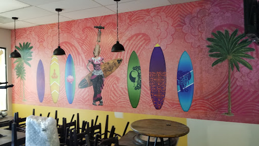 Sign Shop «FASTSIGNS», reviews and photos, 24282 Swartz Dr, Lake Forest, CA 92630, USA