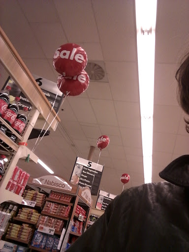 Grocery Store «Weis», reviews and photos, 883 Russell Ave, Gaithersburg, MD 20879, USA