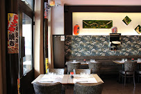 Photos du propriétaire du Restaurant japonais Yeko à Paris - n°3