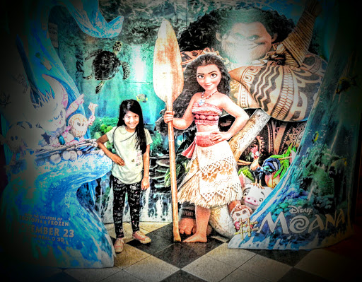 Movie Theater «Cinemark Tinseltown 20 and XD», reviews and photos, 15436 Farm to Market 1825, Pflugerville, TX 78660, USA