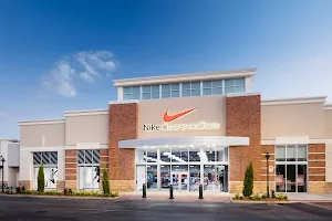 Nike Factory Store - Livermore image