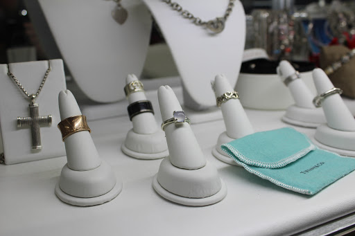 Pawn Shop «Motor City Pawn Brokers», reviews and photos, 26510 Gratiot Ave, Roseville, MI 48066, USA