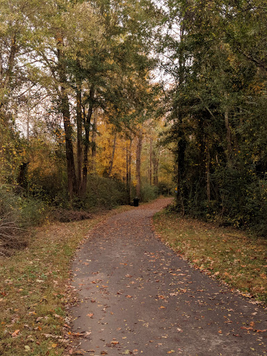 Private Golf Course «Germantown Country Club», reviews and photos, 1780 Kimbrough Rd, Germantown, TN 38138, USA