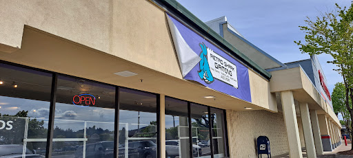 Video Game Store «GameStar», reviews and photos, 520 NW Eastman Pkwy, Gresham, OR 97080, USA