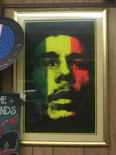 Pawn Shop «NEW JERSEY GOLD SPOT LLC.», reviews and photos, 50 Franklin St, Bloomfield, NJ 07003, USA