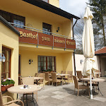 Photo n°3 de l'avis de Gabriele.t fait le 17/05/2022 à 13:34 sur le  Hotel Gasthof Zum Süßen Grund à Albstadt