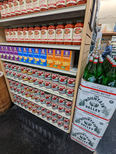 Health Food Store «Sprouts Farmers Market», reviews and photos, 1343 W Campbell Rd, Richardson, TX 75080, USA