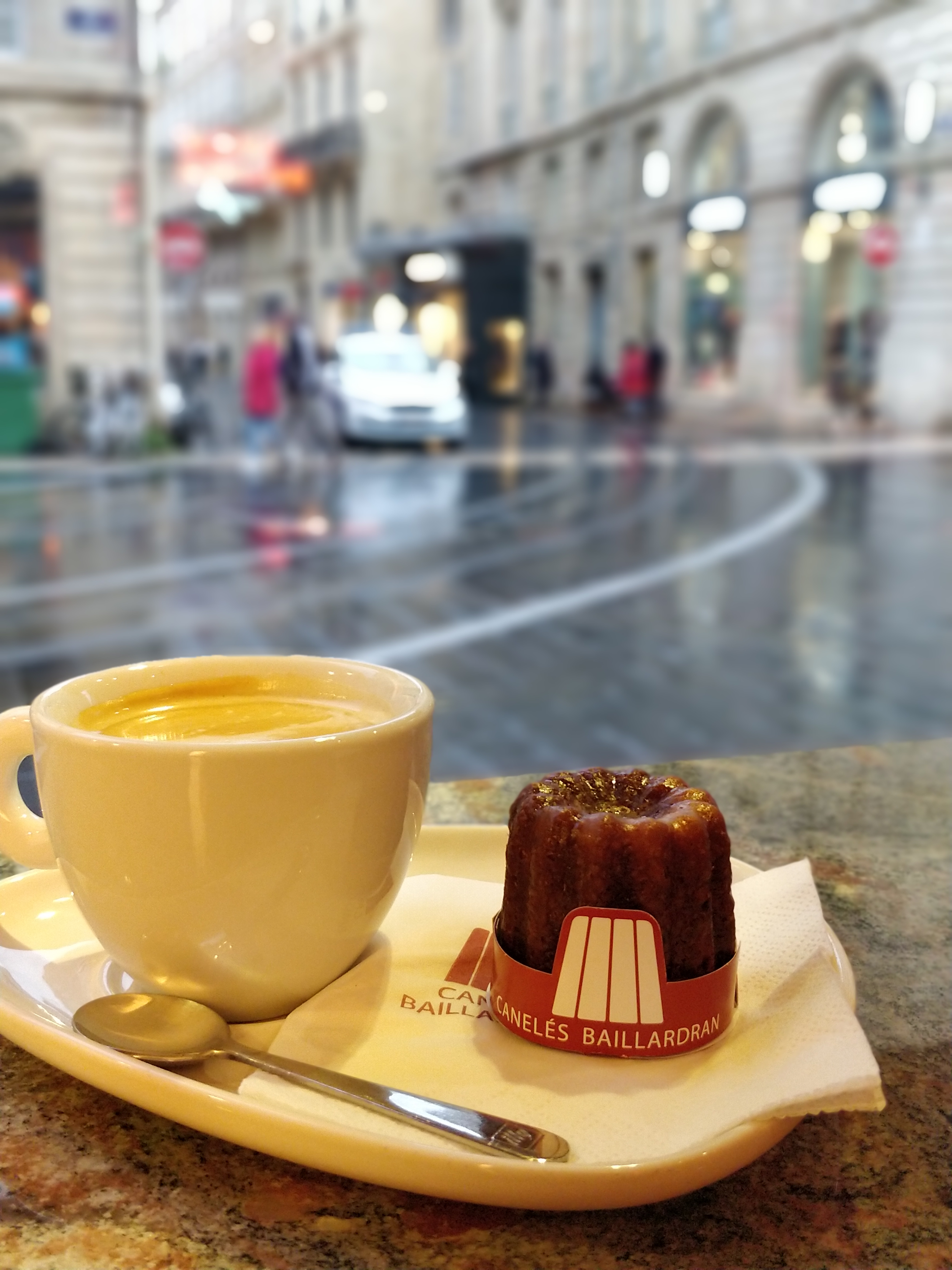 Photo n° 1 de l'avis de S.- fait le 09/11/2018 à 13:00