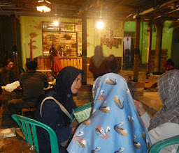 ARTCOFFEELAGO photo