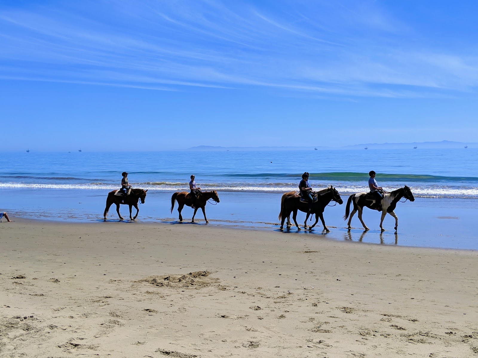 Loon Point Beach photo #8