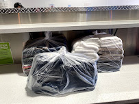 Lakeside Express Laundry Center And Wash And Fold - Photo 4 - Car repair in Lakeside, CA, El Cajon