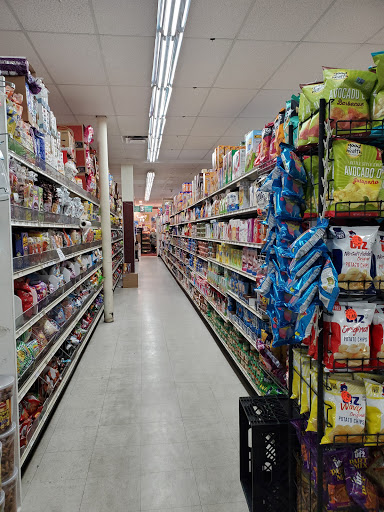 Supermarket «Kosher Palace Supermarket Inc», reviews and photos, 2818 Avenue U, Brooklyn, NY 11229, USA