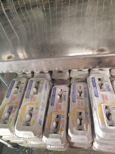 Supermarket «ALDI», reviews and photos, 1345 W North Ave, Melrose Park, IL 60160, USA