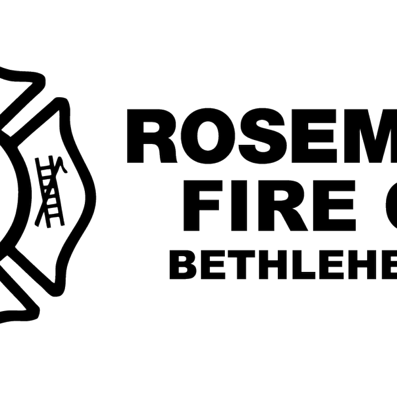 Rosemont Fire Company