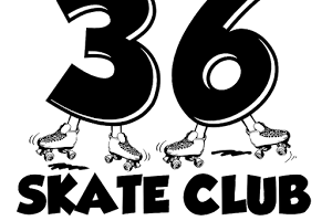 36 Skate Club image