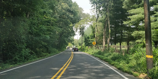 Golf Course «Enterprise Golf Course», reviews and photos, 2802 Enterprise Rd, Mitchellville, MD 20721, USA