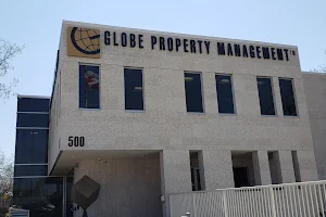 Globe Property Management image