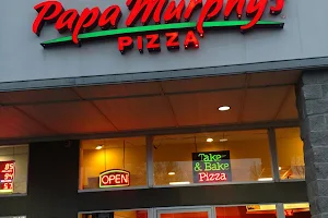 Papa Murphy's | Take 'N' Bake Pizza image