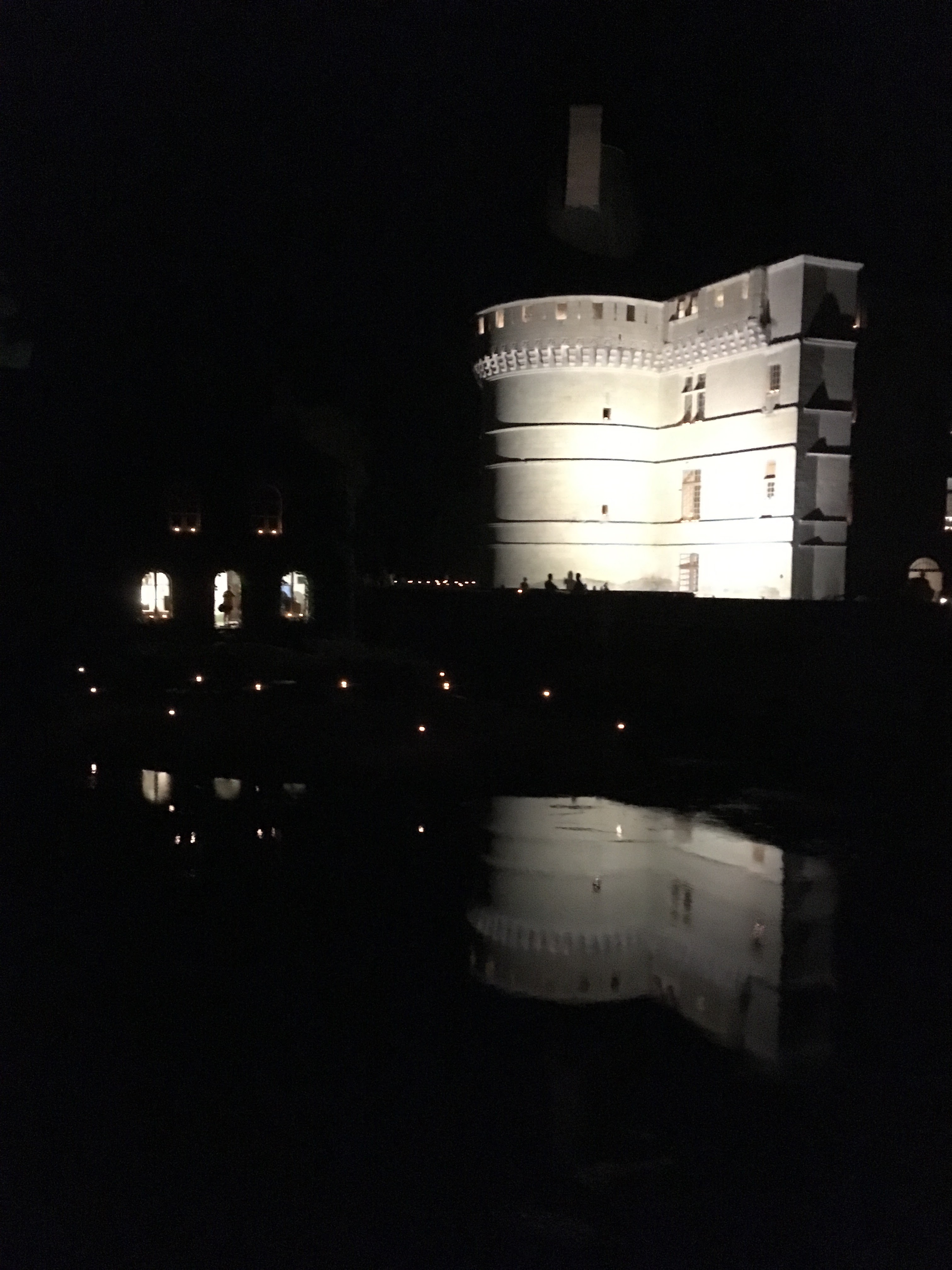 Photo n° 28 de l'avis de Benjamin.h fait le 09/08/2018 à 22:14