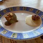 Photo n°4 de l'avis de Salvo.e fait le 15/06/2023 à 13:57 sur le  Al Cantun à Candia Canavese