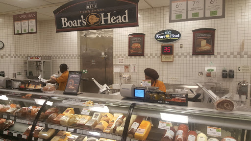 Supermarket «Publix Super Market at Champions Gate Village», reviews and photos, 8301 Champions Gate Blvd, ChampionsGate, FL 33896, USA