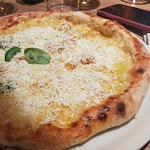 Photo n°8 de l'avis de Warner.R fait le 19/03/2024 à 13:17 sur le  La Casina - La Spezia à La Spezia