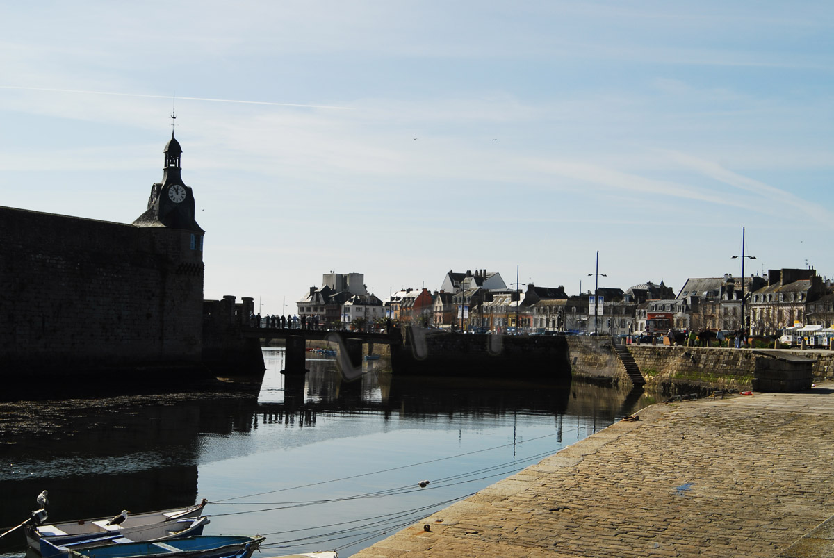 Photo n° 6 de l'avis de Luis.e fait le 23/02/2018 à 09:19