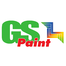 GS Paint S.A