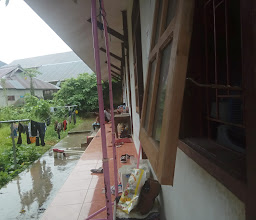 Asrama Posalu photo